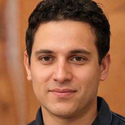 Adrian Romero